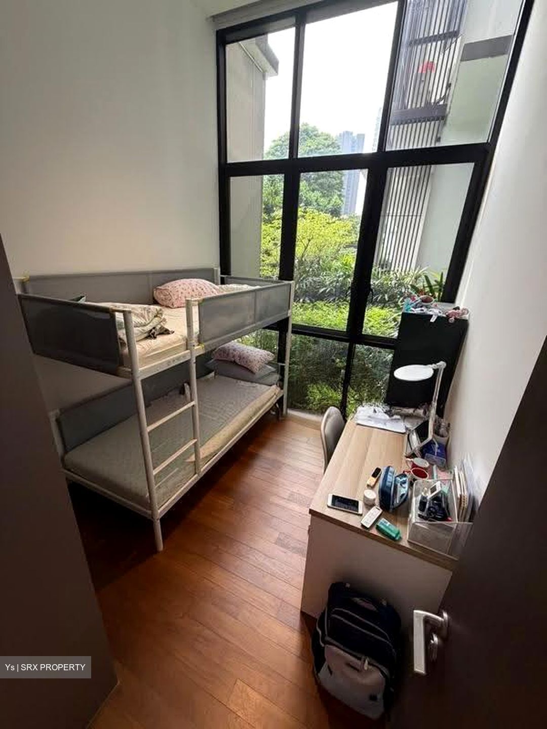 35 Gilstead (D11), Apartment #636922611